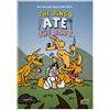 Upper Deck Entertainment The Dingo Ate the Baby