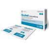 Innovet Oculvet 14 salviettine monouso