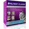 Feliway Classic KIT diffusore + ricarica 48 ml