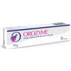Ceva Orozyme Gel 70 gr per cani e gatti