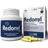 Innovet Redonyl Ultra 60 capsule da 150mg