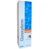 Clorexyderm Soluzione Schiuma da 200ml