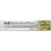ICF Remotion Plus per cani e gatti da 50g