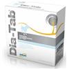 DRN Dia-Tab 6 compresse da 5 GR
