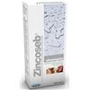 Zincoseb Shampoo rigenerazione cutanea per cani e gatti da 250 ml