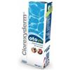 Clorexyderm Oto Più 150 ml per cani e gatti