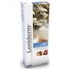 Leniderm Shampoo da 250 ml - Cute sensibile e irritata per cani e gatti