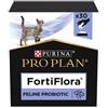 Purina Veterinary Diets FortiFlora gatto 30 buste x 1 gr