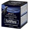 Purina Veterinary Diets FortiFlora Cane 30 buste x 1 gr