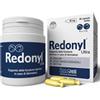 Innovet Redonyl Ultra con PEA-um 60 capsule da 50 mg