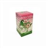 Specchiasol Rosa Canina Integratore Alimentare 75 Capsule
