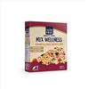 Nutrifree Barrette Cereal Mix Wellness 5 Monoporzioni Da 28 g