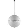 CATELLANI & SMITH lampada a sospensione POSTKRISI 66 - PK66LW