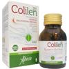 Aboca Linea Dispositivi Medici Intestino Sano Colilen IBS 60 Capsule