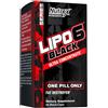 Nutrex Research Lipo 6 Black Ultra Concentrato 60 capsule
