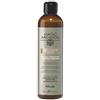Nook Shampoo extra volume capelli fini 250ml