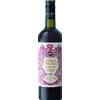 Vermouth Martini Riserva Speciale Rubino 75cl - Liquori Vermouth