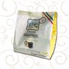 ToDa 10 Capsule ToDa Nespresso Gattopardo The al Limone Compatibili