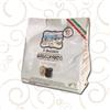 ToDa 10 Capsule ToDa Nespresso Gattopardo Ginseng Compatibili