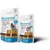 Innovet Restomyl Dentalcroc 60 Gr Per Cani Taglia Piccola