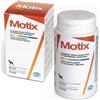 Slais Motix 1000 mg 100 Compresse