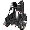 MARES Prestige Mrs Plus Jacket