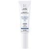 Bionike Proxera - Psomed 30 Crema Cheratonormalizzante Unghie, 10ml