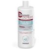 Dermovitamina Calmilene Sensicream Crema Detergente Doccia 500 ml