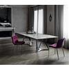 Bontempi Tavolo Millennium XXL 20.98
