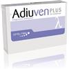 Cro.nav Adiuven Plus 30 Compresse