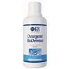 Eos Detergente Biodermico 500 Ml