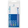 Curaprox Curaden Curaprox Prime Plus Mix 5 Scovolini di Ricambio CPS 06/011