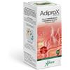 Aboca Naturaterapia Linea Controllo del Peso Adiprox Advanced Concentrato Fluido