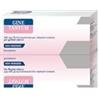 ANGELINI SPA Ginetantum Soluzione Vaginale 5 Flaconi da 140ml