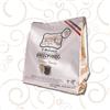 ToDa 10 Capsule ToDa Nespresso Gattopardo Crème Brulee Compatibili