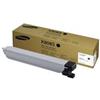 Hp Toner HP Samsung K808S 23000 pagine Nero [SS600A]