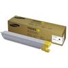 Hp Toner HP Y808S 20000 pagine Giallo [SS735A]
