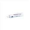 Mastelli Turnover Trattamento Intimo 30 ml