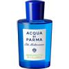 Acqua di Parma Blu Mediterraneo Bergamotto di calabria eau de toilette 30ml
