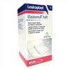 BSN Medical BSN Leikoplast 1 Elastomull Haft Benda Coesiva Elastica 10 cm x 4 m