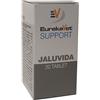 EurekaVet Service EurekaVet Support jaluvida 20 tavolette 100 mg