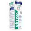 Elmex Linea Igiene Dentale Quotidiana Sensitive Colluttorio 400 ml