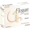 Maya Pharma Linea Benessere della Circolazione Flogan 24 Bustine