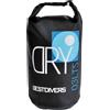 BEST DIVERS Sacco Stagno 3 L