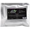 Mia Cosmetici Fango puro del Mar Morto 200 gr
