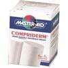 Master-Aid Benda Elastica Compriderm 6 cmx5 m