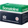 somatoline emulsione cutanea bustine