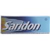 VALEDO Saridon*20 Compresse