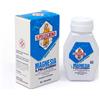 COOPER Magnesia S. Pellegrino Effervescente Senza Aroma, Antiacido, Confezione Da 100 Gr.