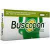 OPELLA HEALTHCARE ITALY Srl Buscopan Per Mal Di Pancia, Crampi, Dolori Addominali, 6 Supposte